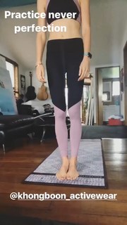 Isabelle Cornish feet photo 12
