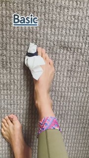 Isabelle Cornish feet photo 9