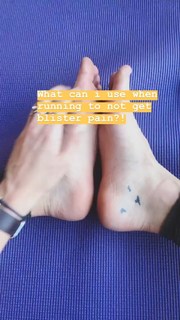 Isabelle Cornish feet photo 13