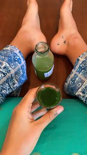 Isabelle Cornish feet photo 6
