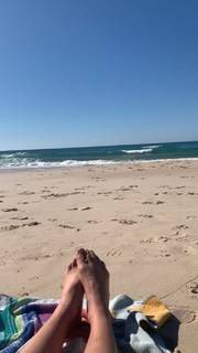 Isabelle Cornish feet photo 15