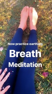 Isabelle Cornish feet photo 16