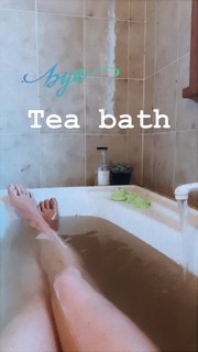 Isabelle Cornish feet photo 13
