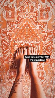Isabelle Cornish feet photo 4