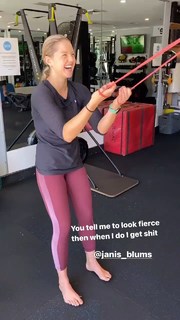 Isabelle Cornish feet photo 13