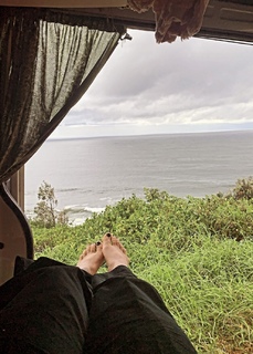 Isabelle Cornish feet photo 5