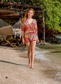 Isabelle Drummond feet photo thumbnail