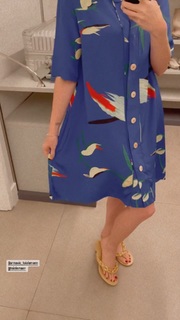 Isabelle Drummond feet photo thumbnail