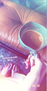 Isabelle Drummond feet photo thumbnail