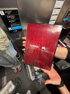 Isabelle Drummond feet photo thumbnail