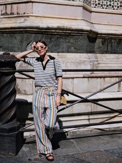 Isabelle Drummond feet photo thumbnail