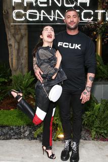 Isabelle Fuhrman feet photo thumbnail