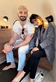 Isabelle Fuhrman feet photo thumbnail