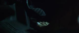 Isabelle Funaro feet photo 15
