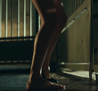 Isabelle Funaro feet photo 5