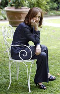 Isabelle Huppert feet photo thumbnail