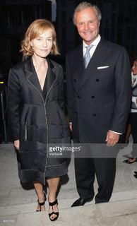 Isabelle Huppert feet photo thumbnail