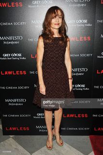 Isabelle Huppert feet photo thumbnail