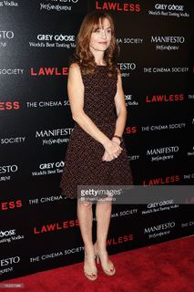 Isabelle Huppert feet photo thumbnail