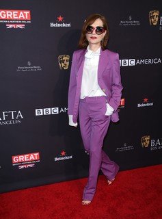 Isabelle Huppert feet photo thumbnail