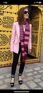 Isabelle Huppert feet photo thumbnail