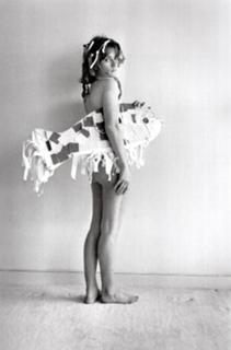 Isabelle Huppert feet photo thumbnail