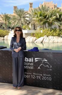 Isabelle Huppert feet photo thumbnail