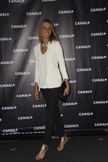 Isabelle Ithurburu feet photo 18