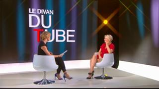 Isabelle Ithurburu feet photo 14
