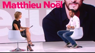 Isabelle Ithurburu feet photo 2