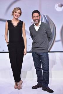 Isabelle Ithurburu feet photo 8