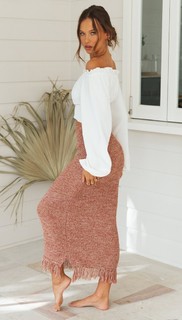 Isabelle Mathers feet photo 13