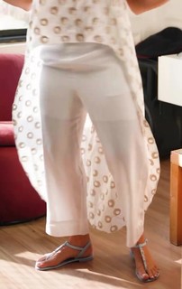 Isabelle Nogueira feet photo 20