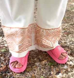 Isabelle Nogueira feet photo 11