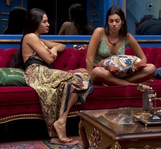 Isabelle Nogueira feet photo 9