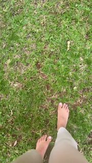 Isabelle Nogueira feet photo 16