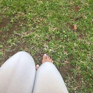 Isabelle Nogueira feet photo 15