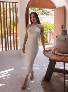 Isabelle Nogueira feet photo 10