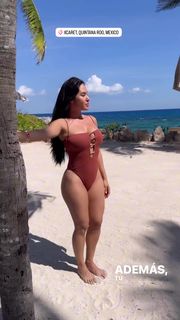 Isabelle Nogueira feet photo 17