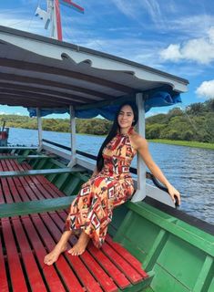 Isabelle Nogueira feet photo 10