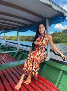 Isabelle Nogueira feet photo 8
