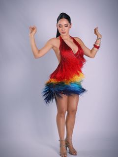 Isabelle Nogueira feet photo 7