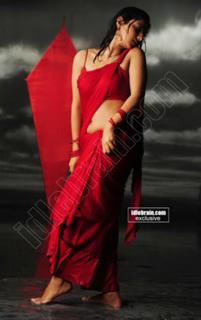 Isha Chawla feet photo 15