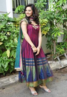 Isha Chawla feet photo 18