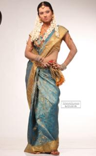 Isha Chawla feet photo 3