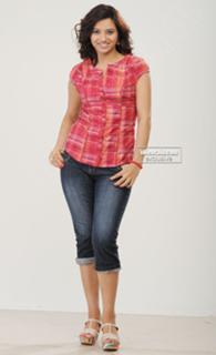 Isha Chawla feet photo 12