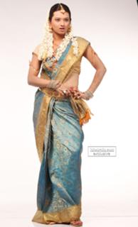 Isha Chawla feet photo 12