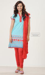 Isha Chawla feet photo 9