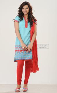 Isha Chawla feet photo 5