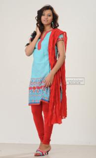 Isha Chawla feet photo 2